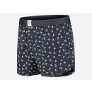 Boxer Shorts Sanne