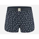 Boxer Shorts Sanne