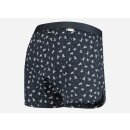 Boxer Shorts Sanne