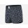 Boxer Shorts Sanne