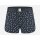 Boxer Shorts Sanne