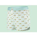 Boxer Shorts Sacha