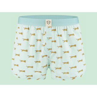 Boxer Shorts Sacha S