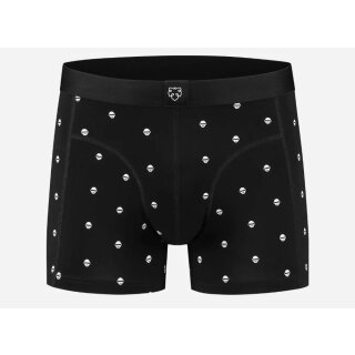 Boxer Brief Darre