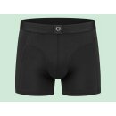 Boxer Brief Jelle