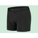 Boxer Brief Jelle