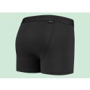 Boxer Brief Jelle