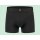 Boxer Brief Jelle