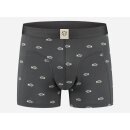 Boxer Brief Fokke