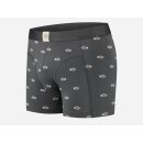 Boxer Brief Fokke