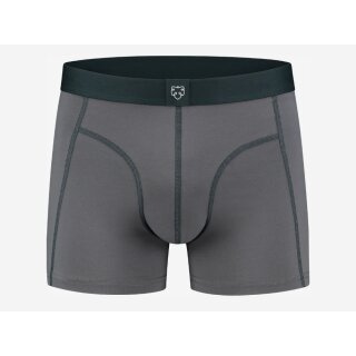 Boxer Brief Koert