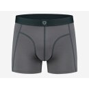 Boxer Brief Koert