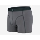 Boxer Brief Koert