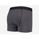 Boxer Brief Koert