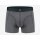 Boxer Brief Koert