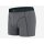 Boxer Brief Koert