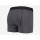 Boxer Brief Koert