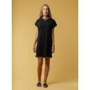 T-Shirt Kleid SUNEA