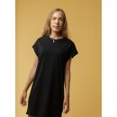 T-Shirt Kleid SUNEA