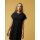 T-Shirt Kleid SUNEA