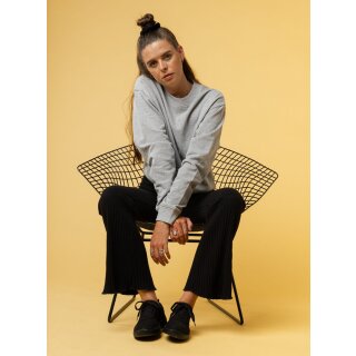 Sweatshirt RATI