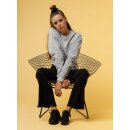 Sweatshirt RATI