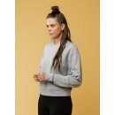 Sweatshirt RATI