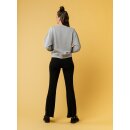 Sweatshirt RATI