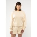 Sweatshirt RATI