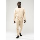 Sweatshirt RATI