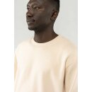 Sweatshirt RATI