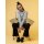 Sweatshirt RATI