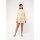 Sweatshirt RATI