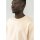 Sweatshirt RATI