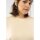 Sweatshirt RATI