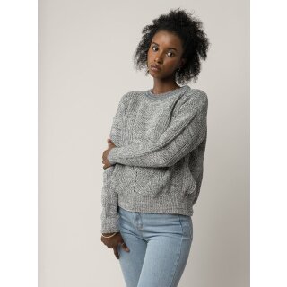 Strickpullover SEEMA