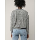 Strickpullover SEEMA