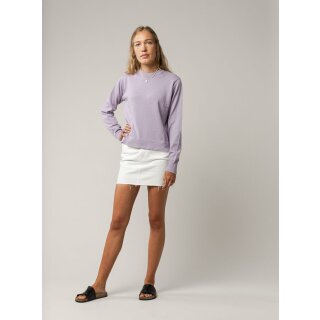 Feinstrick-Pullover VITI