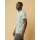 T-Shirt AVAN