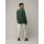 Strickpullover NAYAN