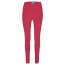 Essential Legging - Biobaumwolle