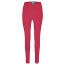 Essential Legging - Biobaumwolle