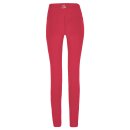 Essential Legging - Biobaumwolle