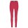 Essential Legging - Biobaumwolle