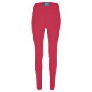 Essential Legging - Biobaumwolle XS flamingo pink