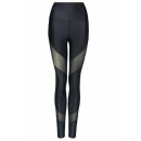 Energy Legging