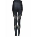 Energy Legging