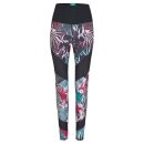 Energy Legging Jungle Edition