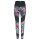 Energy Legging Jungle Edition