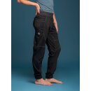 Unisex Urban Pant